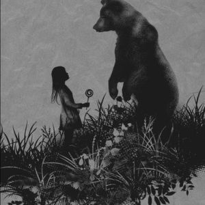 Meet your Posher, Sejal